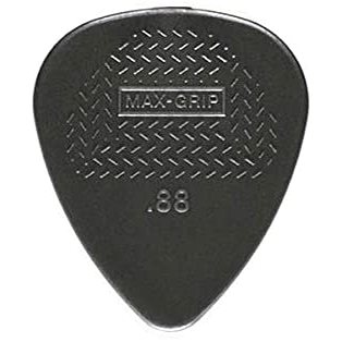

Dunlop 449P88 12 ks