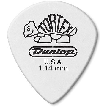 

Dunlop 478P1.14