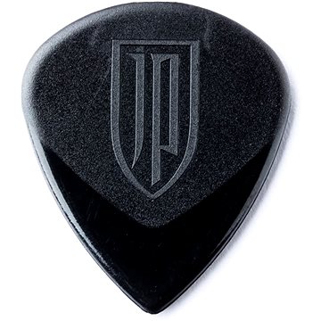

Dunlop John Petrucci Jazz III 6ks