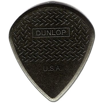

Dunlop Max Grip Jazz III 6 ks