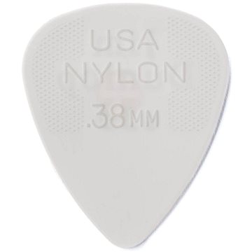 

Dunlop Nylon Standard 0.38 12ks