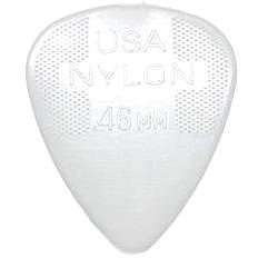 

Dunlop Nylon Standard 0.46 12ks