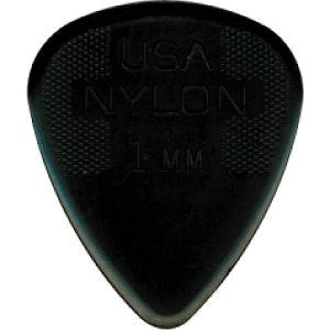 

Dunlop Nylon Standard 1.0 12ks