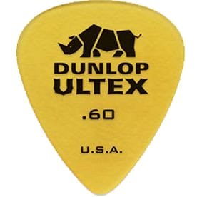 

Dunlop Ultex Standard 0.60 6ks