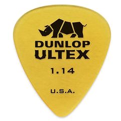 

Dunlop Ultex Standard 1.14 6ks