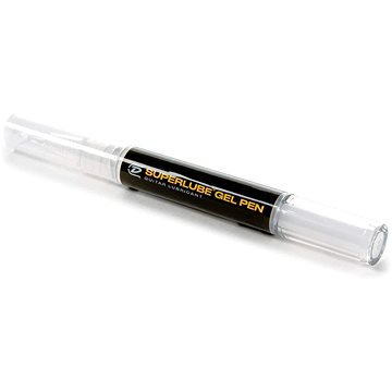 

Dunlop 6567