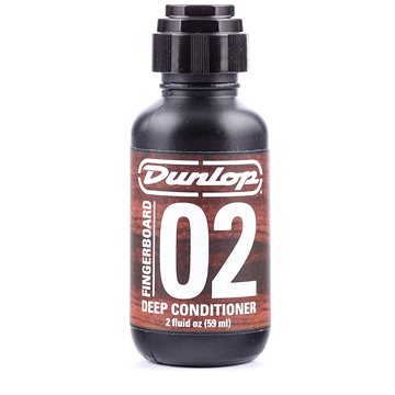

Dunlop 6532