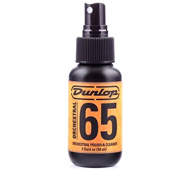 

Dunlop 6592