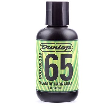 

Dunlop 6574 Body Gloss 65
