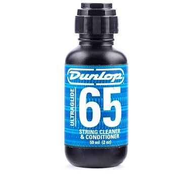 

Dunlop Formula 6582
