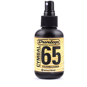 

Dunlop 6434