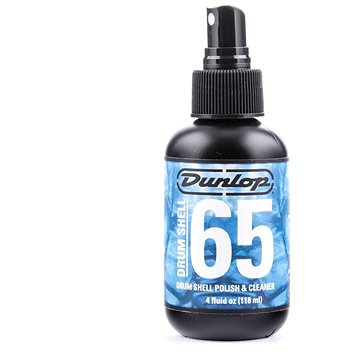 

Dunlop 6444