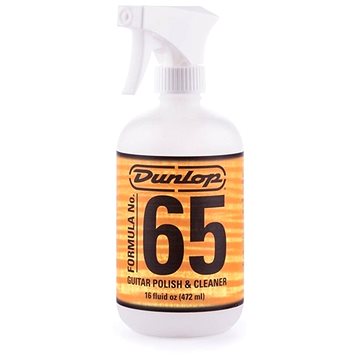 

Dunlop 6516
