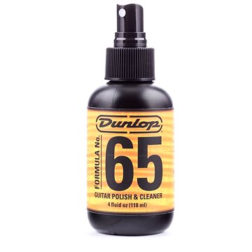 

Dunlop 654C