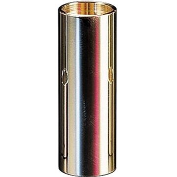 

Dunlop 222 Brass - Slide