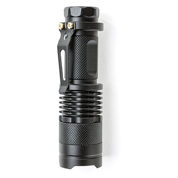 

Dunlop DGT01 System 65 Gig Light