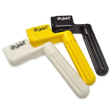 

Dunlop Navíječ strun Pegwinder