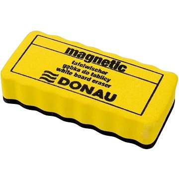 

DONAU magnetická, mazací