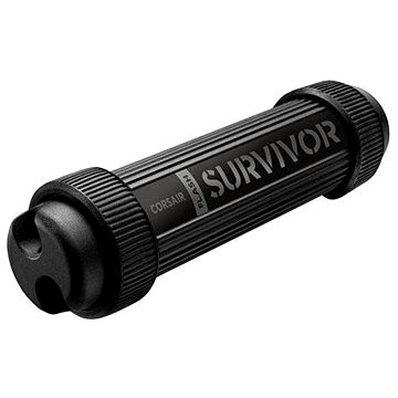 

Corsair Flash Survivor Stealth 32GB