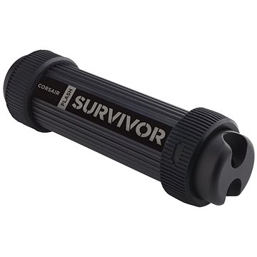 

Corsair Flash Survivor Stealth 512GB