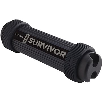 

Corsair Flash Survivor Stealth 1TB