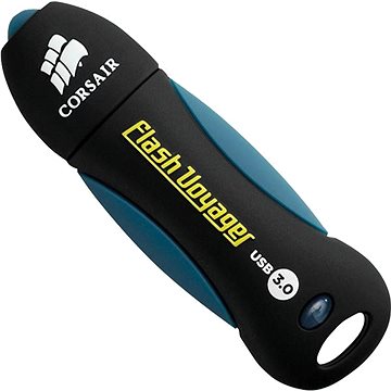 

Corsair Flash Voyager 64GB