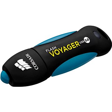

Corsair Flash Voyager 256GB