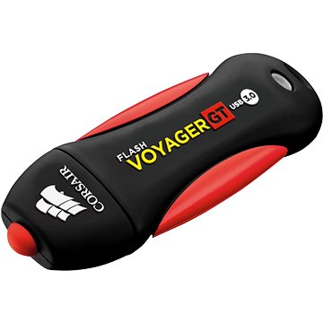 

Corsair Flash Voyager GT 256GB