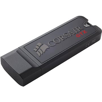 

Corsair Flash Voyager GTX 3.1 256GB