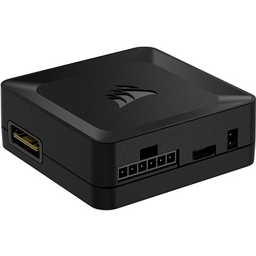 

Corsair iCUE LINK System Hub