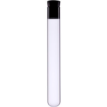 

Corsair Hydro X Series XL5 Performance Coolant 1L Clear