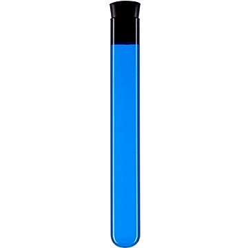 

Corsair Hydro X Series XL5 Performance Coolant 1L Blue