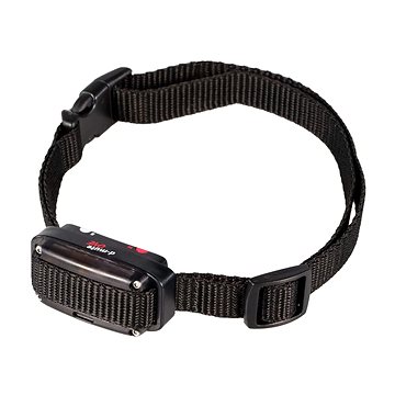 

Dogtrace Elektronický obojek pro psa proti štěkání d-mute ONE