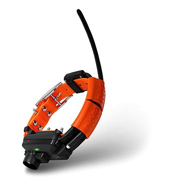 

Dogtrace Obojek pro dalšího psa, zvukový lokátor, výcvikový modul DOG GPS X30TB