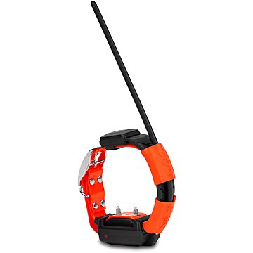 

Dogtrace Obojek pro dalšího psa - vyhledávací zařízení pro psy DOG GPS X25T
