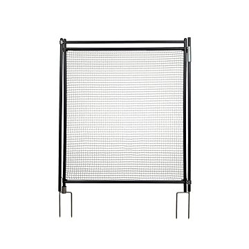 

Dogtrace Branka k ohradníkové síti pro psa, výška 90 cm, šířka 81 cm