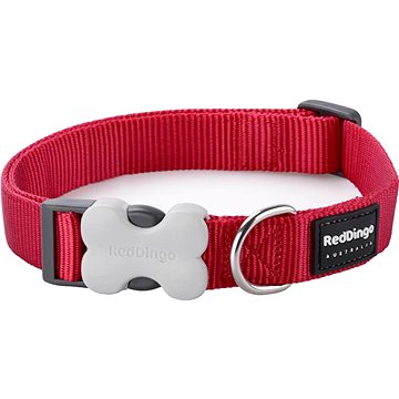 

Red Dingo Červený 15 mm x 24-36 cm