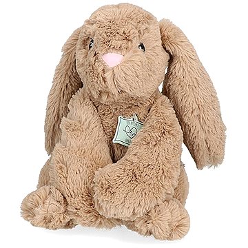 

Cozy Dog Bunny relaxační králíček hnědý