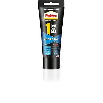 

PATTEX One for all Universal 80 ml