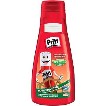 PRITT Nová Klovatina 100 g
