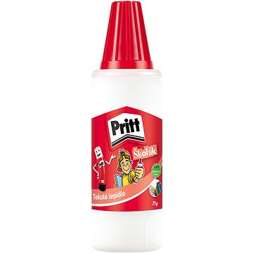 PRITT Školák 75 g