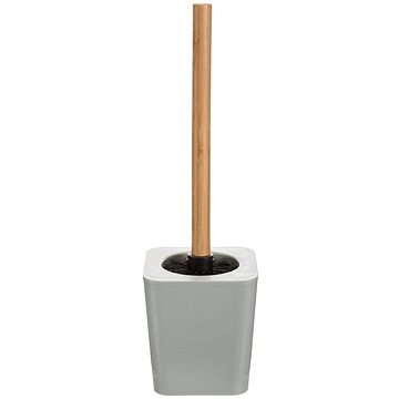 

5Five Bamboo WC štětka