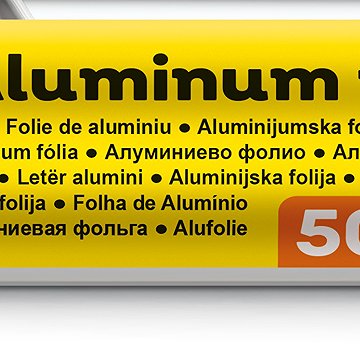 

FINO Alobal 50 m