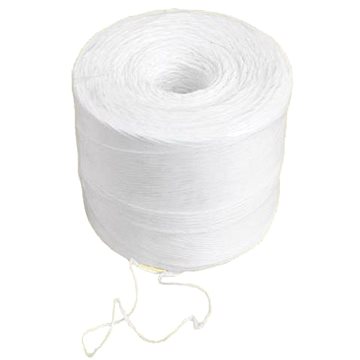 

VIPOR Motouz Pop Dtex 20000, 5 kg bílý, 2500 m