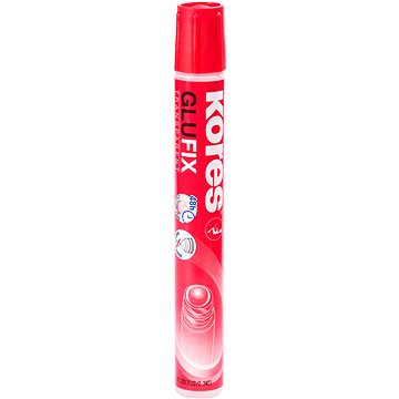 

KORES Glufix tyčinka 50 ml