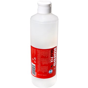

KORES Glufix 500 ml