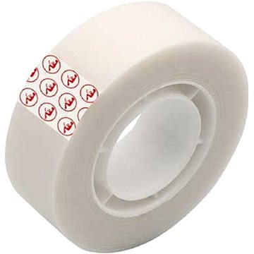 

KORES Invisible 33 m x 12 mm