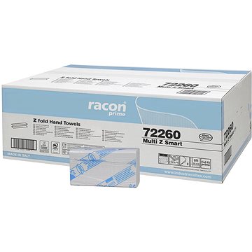 

CELTEX Multi Z Smart 3060 útržků