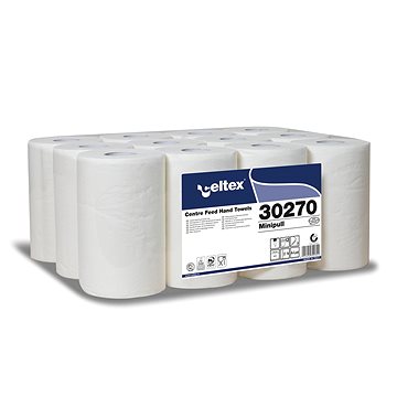 

CELTEX Lux Mini 12 ks