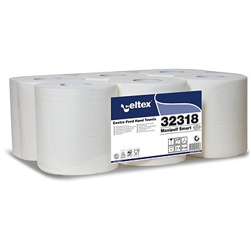

CELTEX Maxi Smart 6 ks